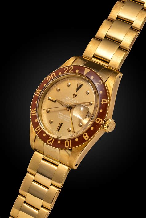 braccia abinao rolex|rolex watches for sale.